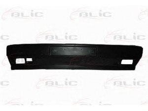 BLIC 5510-00-9558900P buferis 
 Kėbulas -> Transporto priemonės priekis -> Buferis/dalys
701807101M2BC, 701807101CGRU, 701807101M 2BC