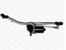 MAGNETI MARELLI 064012005010 langų valytuvų sistema 
 Priekinio stiklo valymo sistema -> Priekinio stiklo valymo sistema
46834851