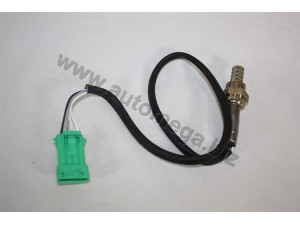AUTOMEGA 3016280YK lambda jutiklis
1628YK, 1628YK