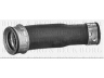 BORG & BECK BTH1086 kompresoriaus padavimo žarna 
 Išmetimo sistema -> Turbokompresorius
7H0145555C, 7H0145555C, 7H0145555C