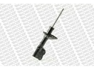 MONROE G16286 amortizatorius 
 Pakaba -> Amortizatorius
65608, MR102431, MR102432, MR102437