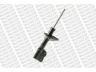 MONROE G16286 amortizatorius 
 Pakaba -> Amortizatorius
65608, MR102431, MR102432, MR102437