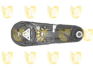 UNIGOM 396772 variklio montavimas 
 Variklis -> Variklio montavimas -> Variklio montavimo rėmas
8200338385