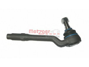 METZGER 54010808 skersinės vairo trauklės galas 
 Vairavimas -> Vairo mechanizmo sujungimai
3221 1096 316, 3221 1096 327