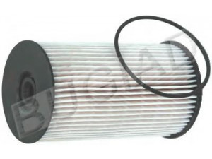 BUGIAD BSP20943 kuro filtras 
 Techninės priežiūros dalys -> Papildomas remontas
3C0 127 434