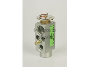 WEBASTO 82D0585014A išsiplėtimo vožtuvas, oro kondicionavimas 
 Oro kondicionavimas -> Vožtuvai
1408300484