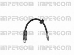 ORIGINAL IMPERIUM 60803 stabdžių žarnelė 
 Stabdžių sistema -> Stabdžių žarnelės
4F0611775, 4F0611775D, 4F0611775