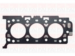 FAI AutoParts HG765L tarpiklis, cilindro galva 
 Variklis -> Cilindrų galvutė/dalys -> Tarpiklis, cilindrų galvutė
1668471, 3837161