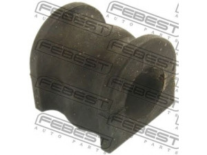 FEBEST MZSB-6MPSR skersinio stabilizatoriaus įvorių komplektas
GP9A-28-156