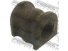 FEBEST MZSB-6MPSR skersinio stabilizatoriaus įvorių komplektas
GP9A-28-156