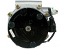 PowerMax 7010329 kompresorius, oro kondicionierius 
 Oro kondicionavimas -> Kompresorius/dalys
1064354, 1066927, 1113006, 1123560