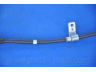 PARTS-MALL PTA-145 trosas, stovėjimo stabdys
597702H000