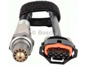 BOSCH 0 258 986 736 lambda jutiklis 
 Variklis -> Variklio elektra
55 574 136, 55572216