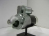 AES ACS-116A starteris
N31818400, M1T79681, M1T79781, M2T58581