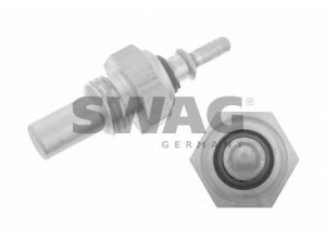 SWAG 99 90 8668 siuntimo blokas, aušinimo skysčio temperatūra 
 Elektros įranga -> Jutikliai
002 542 25 17, 005 542 10 17, 005 542 26 17