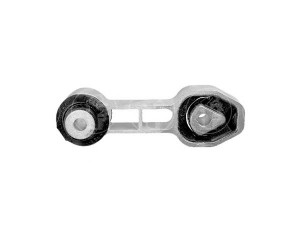 FARE SA 10424 variklio montavimas 
 Variklis -> Variklio montavimas -> Variklio montavimo rėmas
51730870, 51732681, 51739522