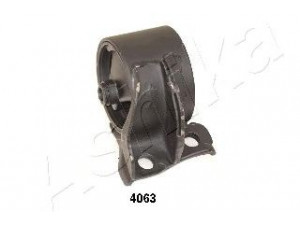 ASHIKA GOM-4063 variklio montavimas 
 Variklis -> Prekių paieška pagal schemą
50820-SR3-J03