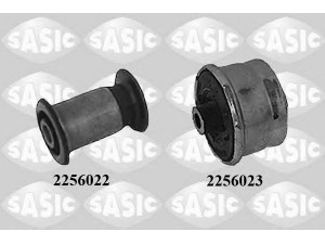 SASIC 7966001 remonto komplektas, stabilizatoriaus pakaba 
 Ašies montavimas/vairavimo mechanizmas/ratai -> Stabilizatorius/fiksatoriai -> Sklendės
1522081, 1522130