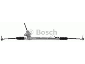 BOSCH K S01 000 965 vairo pavara
30636318, 31201434, 36000683, 36001423