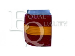 EQUAL QUALITY GP1070 kombinuotas galinis žibintas 
 Kėbulas -> Šviesos -> Kombinuotas galinis žibintas/dalys -> Kombinuotas galinis žibintas
5835926, K1394142, 95380716, 50429629