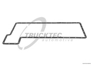 TRUCKTEC AUTOMOTIVE 04.18.001 tarpiklis, alyvos karteris
551438, 5514385