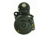 FRIESEN 8052134 starteris 
 Elektros įranga -> Starterio sistema -> Starteris
M1 T71 481, M1 T71 481A, 23300-30F10