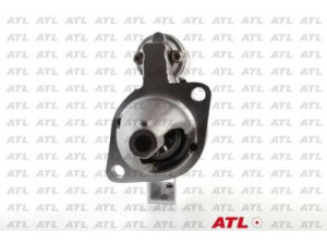 ATL Autotechnik A 77 600 starteris
M 0 T 84381