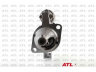 ATL Autotechnik A 77 600 starteris
M 0 T 84381