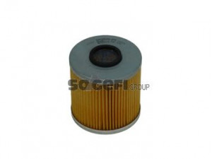 COOPERSFIAAM FILTERS FA5155 alyvos filtras 
 Filtrai -> Alyvos filtras
11421709514, 11421709865, 11421727300