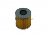 COOPERSFIAAM FILTERS FA5155 alyvos filtras 
 Filtrai -> Alyvos filtras
11421709514, 11421709865, 11421727300