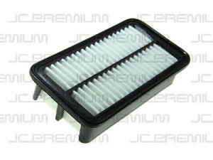 JC PREMIUM B20330PR oro filtras 
 Techninės priežiūros dalys -> Techninės priežiūros intervalai
B20330K