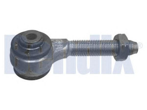 BENDIX 041096B įsukama kilpa, vairo trauklė 
 Vairavimas -> Vairo trauklė
381733