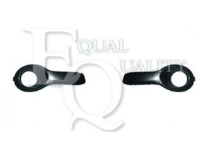 EQUAL QUALITY G1716 dangtis, rūko žibintas 
 Kėbulas -> Krumpliastiebiai/laikikliai/rėmai
4708389