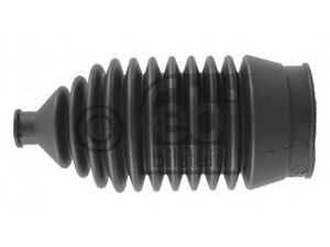 FEBI BILSTEIN 22539 gofruotoji membrana, vairavimas