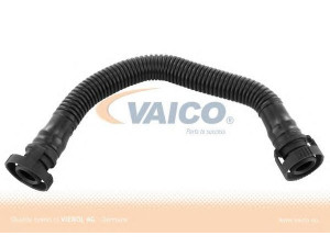 VAICO V10-3093 žarna, karterio alsuoklis 
 Variklis -> Karteris -> Alsuoklis
078 103 221 D, 078 103 221 E, 078 103 471