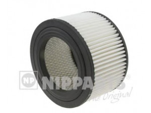 NIPPARTS J1320315 oro filtras 
 Filtrai -> Oro filtras
0K72C-23-603, 0K72C-23603, 0K74R-23-603