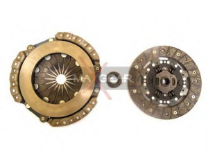 MAXGEAR 61-5185 sankabos komplektas 
 Sankaba/dalys -> Sankabos remonto komplektas, visas
2050J3, 2050J3, 2050S2, 2050S2