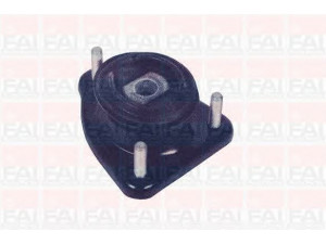 FAI AutoParts SS3152 pakabos statramsčio atraminis guolis 
 Ašies montavimas/vairavimo mechanizmas/ratai -> Montavimas, pakabos statramstis