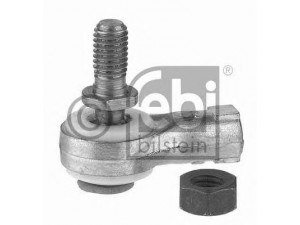 FEBI BILSTEIN 10525 kampinis sujungimas
0 218 566, 218 566
