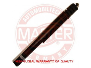 MASTER-SPORT 6001547072H-PCS-MS amortizatorius 
 Pakaba -> Amortizatorius
6001 547 072, 8200 216 799, 8200 647 880