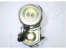ASHIKA 003-I290 starteris 
 Elektros įranga -> Starterio sistema -> Starteris
28100-87316-000, 28100-87316, S23988