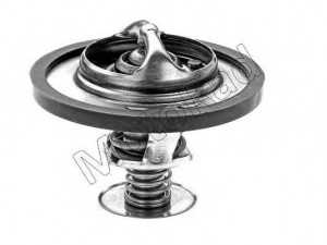 MOTORAD 534-82 termostatas, aušinimo skystis 
 Aušinimo sistema -> Termostatas/tarpiklis -> Thermostat
21200-BN300, 21200-BN301, 21200AD201