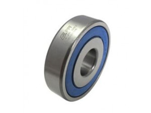 PFI 6206-2RS d20 C3 guolis