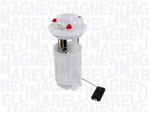 MAGNETI MARELLI 519720499901 degalų matuoklis 
 Ryšio/informacijos sistemos -> Prietaisai
152552