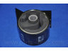 PARTS-MALL PXCMA-021C4 variklio montavimas
2191025700