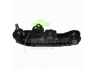KAGER 87-1097 vikšro valdymo svirtis
54510-43152