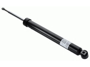 SACHS 310 720 amortizatorius 
 Pakaba -> Amortizatorius
0 363 604, 0 363 605, 3 413 234