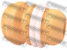 FEBEST KD-SOR amortizatorius
54602-3E100