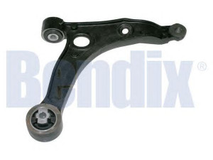 BENDIX 042014B vikšro valdymo svirtis 
 Ašies montavimas/vairavimo mechanizmas/ratai -> Valdymo svirtis/pasukamosios svirties sujungimas -> Vairo trauklės (valdymo svirtis, išilginis balansyras, diago
3521P1, 1352225080, 3521P1