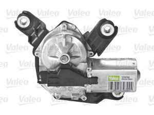 VALEO 579702 valytuvo variklis 
 Priekinio stiklo valymo sistema -> Varikliukas, priekinio stiklo valytuvai
1273085, 13145548